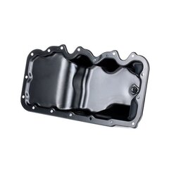 Oil Sump RIDEX 592O0058 OE Ref 988M-6675-AC