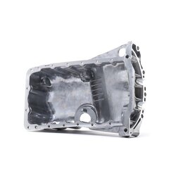 Oil Sump RIDEX 592O0060 OE Ref 06B103601P