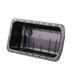 Oil Sump RIDEX 592O0077 OE Ref 0301.J7