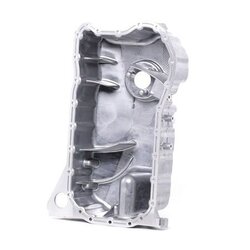 Carter d'huile RIDEX 592O0079 pour VW, SEAT 021 103 603 N