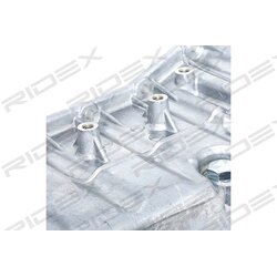 Oil Sump RIDEX 592O0079 OE Ref 021 103 603 N RIDEX