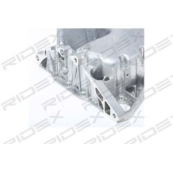 Oil Sump RIDEX 592O0079 OE Ref 021 103 603 N RIDEX