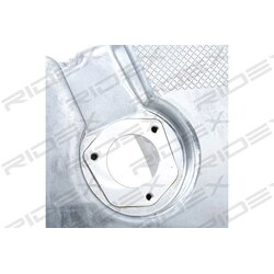 Oil Sump RIDEX 592O0079 OE Ref 021 103 603 N RIDEX