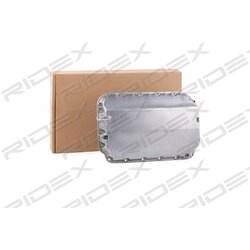 Oil Sump RIDEX 592O0080 OE Ref 78 103 604 H