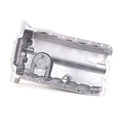 Oil Sump RIDEX 592O0082 OE Ref 038 103 601 AK