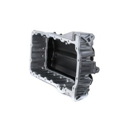 Oil Sump RIDEX 592O0086 OE Ref 06A 103 601 AC
