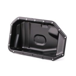 Oil Sump RIDEX 592O0088 OE Ref 11200-RAA-A00