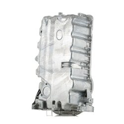 Oil Sump RIDEX 592O0091 OE Ref 06F 103 601 M