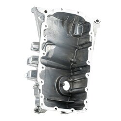 Oil Sump RIDEX 592O0098 OE Ref 03G 103 603J