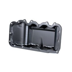 Oil Sump RIDEX 592O0103 OE Ref 7136571