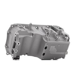 Oil Sump RIDEX 592O0104 OE Ref 55 222 621