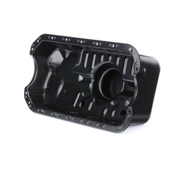 Oil Sump RIDEX 592O0108 OE Ref 11200-P2E-000