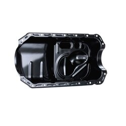 Oil Sump RIDEX 592O0110 OE Ref B366-10-400A