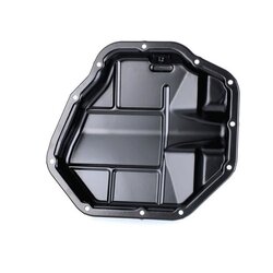 Oil Sump RIDEX 592O0111 OE Ref 77 01 065 067