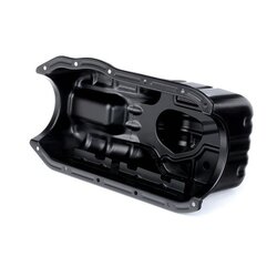 Oil Sump RIDEX 592O0113 OE Ref 11110-4F10A