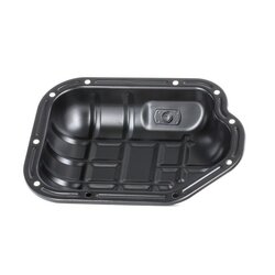 Oil Sump RIDEX 592O0121 OE Ref 11110-31U10