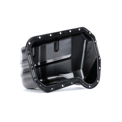 Oil Sump RIDEX 592O0127 OE Ref 50 103 601