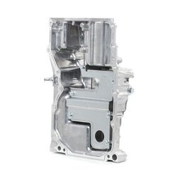 Oil Sump RIDEX 592O0129 OE Ref 1379710
