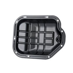 Oil Sump RIDEX 592O0130 OE Ref 11110-JA10B