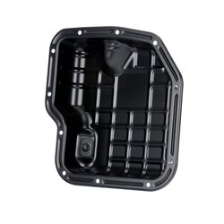 Oil Sump RIDEX 592O0131 OE Ref 11110-1N510