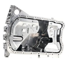 Oil Sump RIDEX 592O0136 OE Ref 071103601F