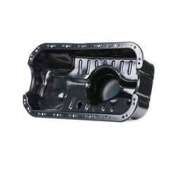 Oil Sump RIDEX 592O0138 OE Ref 11200P08000
