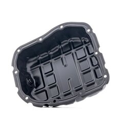 Oil Sump RIDEX 592O0139 OE Ref 21510-38052