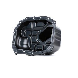 Oil Sump RIDEX 592O0140 OE Ref 0301.Q7
