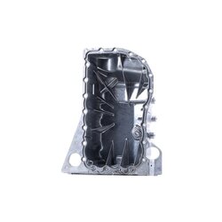 Oil Sump RIDEX 592O0141 OE Ref 44 10 194
