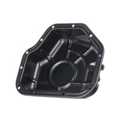 Oil Sump RIDEX 592O0142 OE Ref 21510-3E000