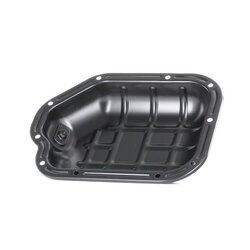 Oil Sump RIDEX 592O0143 OE Ref 11110-2Y000