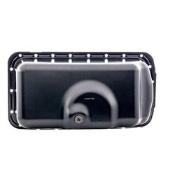 Oil Sump RIDEX 592O0146 OE Ref 0301.F7