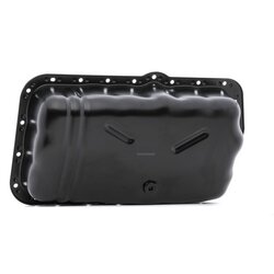 Oil Sump RIDEX 592O0149 OE Ref 45 06 020