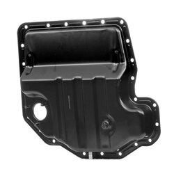 Oil Sump RIDEX 592O0171 OE Ref 1 733 273