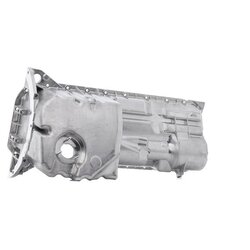Oil Sump RIDEX 592O0173 OE Ref 1113 1 432 703
