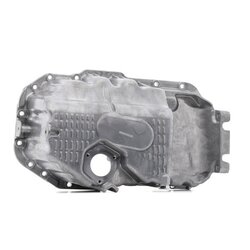 Oil Sump RIDEX 592O0177 OE Ref 03C103603T