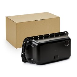 Oil Sump RIDEX 592O0200 OE Ref 0301J9