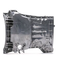 Oil Sump RIDEX 592O0203 OE Ref 271 010 15 13