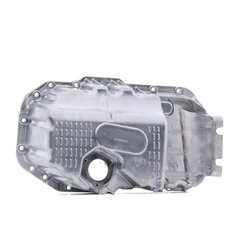 Oil Sump RIDEX 592O0218 OE Ref 03C103603J