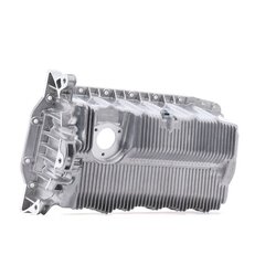 Oil Sump RIDEX 592O0220 OE Ref 06A 103 601 AR