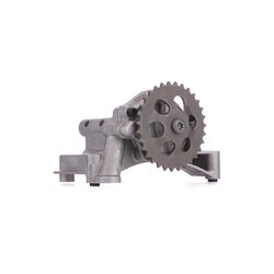 Oil Pump RIDEX 596O0002 OE Ref 06A 115 105 A