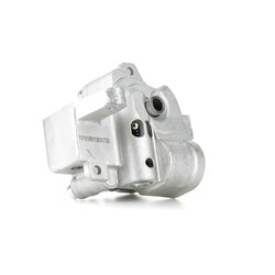 Oil Pump RIDEX 596O0003 OE Ref 03G 115 105 C