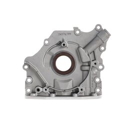 Oil Pump RIDEX 596O0004 OE Ref 1001 C4