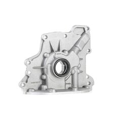Oil Pump RIDEX 596O0005 OE Ref 036 115 105 D