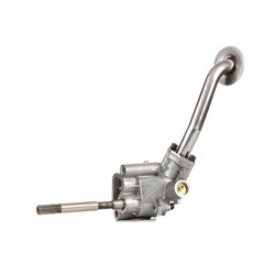 Oil Pump RIDEX 596O0006 OE Ref 058 115 105 B
