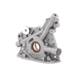 Oil Pump RIDEX 596O0007 OE Ref 00646 041