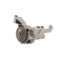 Oil Pump RIDEX 596O0010 OE Ref 38 115 105 C