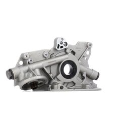 Oil Pump RIDEX 596O0012 OE Ref 0646042