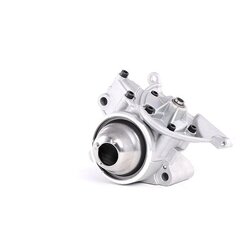 Oil Pump RIDEX 596O0013 OE Ref 03D 115 105F