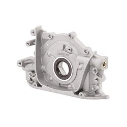 Oil Pump RIDEX 596O0015 OE Ref 1610060811